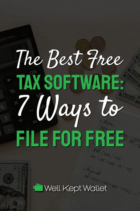 How To File Taxes, Business Tax Deductions, Tax Write Offs, Tax Prep, Bookkeeping Business, Personal Finance Advice, Business Tax, Finances Money, Tax Preparation