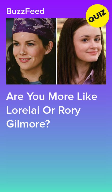 Becoming Rory Gilmore, Lorelei Gilmore Makeup, Rory Gilmore Amazon Finds, Lorelai Gilmore Makeup, Rory Gilmore Bitmoji, Rory Gilmore And Lorelai, How To Become Rory Gilmore, Rory Gilmore Tips, Lorelei Gilmore Hair