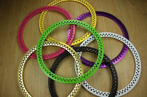 Gear Bicycle, Bicycle Rims, Fixed Gear Bicycle, Bicycle Wheel, Fixed Gear, Bicycle Parts, Cycling Bicycles, Road Bike, Aluminium Alloy