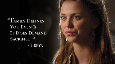 freya mikaelson - the originals Vampire Diaries Quotes Inspirational, Quotes From Tvd, Legacies Quotes, The Originals Quotes, Originals Quotes, Vampire Quotes, Tvdu Quotes, Legacy Quotes, Riley Voelkel