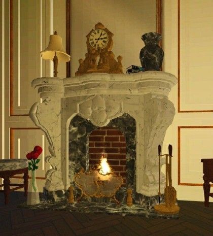 Bloxburg Midevil House, Bloxburg Victorian Dining Room, Ballroom Bloxburg, Bloxburg Mansion Living Room, Bloxburg Custom Fireplace, Bloxburg Castle Room Ideas, Bloxburg Winter Living Room, Vintage Bloxburg Interior, Victorian Rug Decal Bloxburg