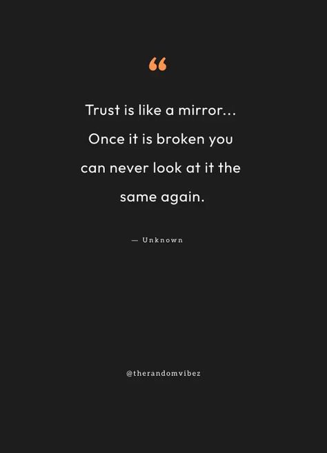 Trust Issues Quotes About Relationship And Friends Trust Over Love, Trust Is The Foundation Of Love, Quotes On Trust Issues, Quotes Abt Trust, Family Trust Issues Quotes, Quotes About Not Trusting, Trust Issues Quotes Friendship, Quotes About Trust In Relationships, Trust Issues Quotes Feelings