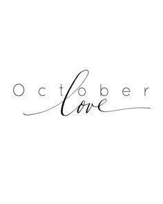 Autumn Playlist, October Love, October Quotes, October Baby, Hello October, Days And Months, October Halloween, Love Is Free, Happy Fall