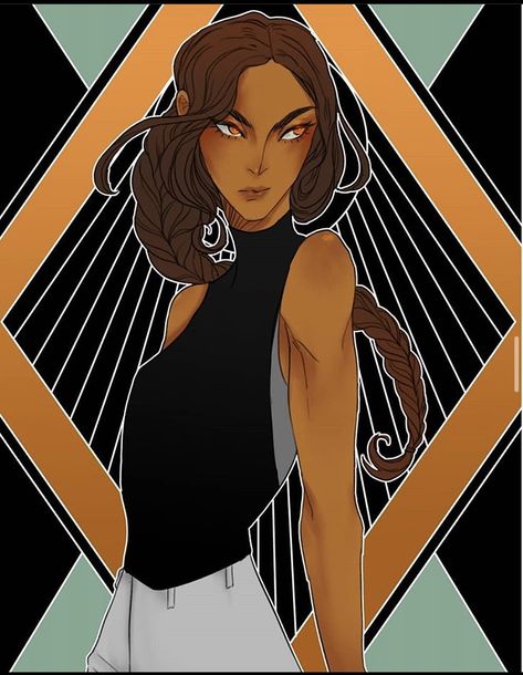 Infinity Son, Adam Silvera, World Of Fantasy, Female Art, Book Worms, Storytelling, Character Art, Character Design, Fan Art