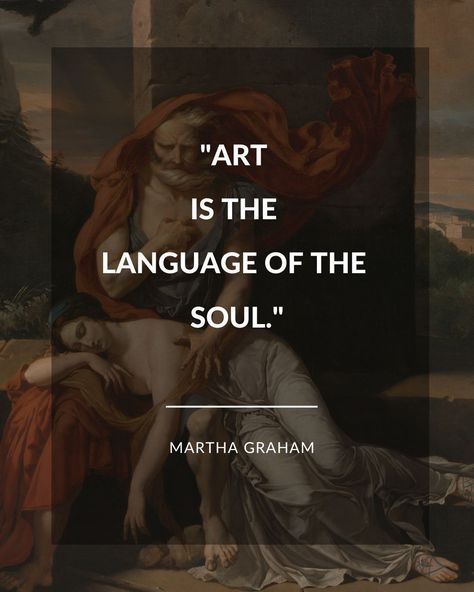 Art is the language of the soul . . . . . #positivequotes #quotesoftheday #myartgallery #buyart #visualart #artlovers #artcourse #contemporaryart #learnart #positivequotestoday #myart #arteducation #modernart #artbuyers #artblogger About Art Quotes, Beautiful Art Quotes, Being An Artist Quotes, Quotes About Being An Artist, Quotes About Creating Art, Creating Art Quotes, Painting Quotes Inspirational, Paint Quotes Inspirational, Artist Encouragement