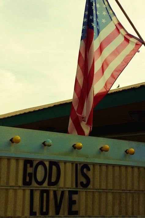 God is love. Table For One, Americana Aesthetic, Be Single, God Is Love, Western Life, Cowgirl Aesthetic, Western Aesthetic, Vintage Americana, Baby Cowboy