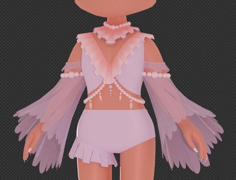 Royale High Ideas, Rh Concepts, Royle High, High Tea Outfit, Royale Outfits, Tea Outfit, Roblox Hacks, High Clothes, Roblox Ideas