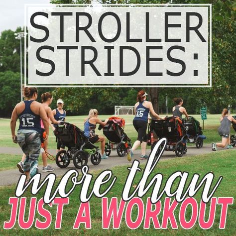 Fitness Youtubers, Stroller Workout, Arm Workout Routine, Stroller Strides, Workout Daily, Bbq Gloves, Workout Exercises, Postnatal Workout, Grilling Gifts