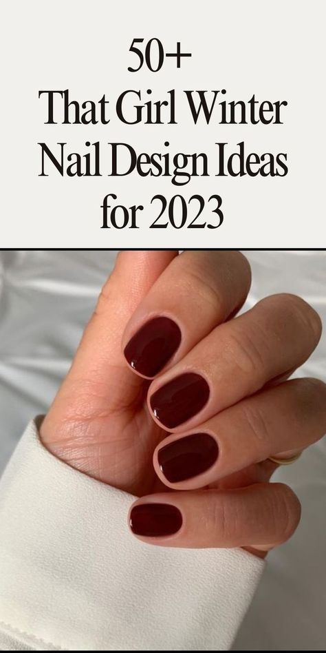 Winter Nail Design, Fall Toe Nails, Christmas Nail Colors, 2023 Nail, December Nails, Winter Manicure, Toe Nail Color, Short Gel Nails, Cute Toe Nails