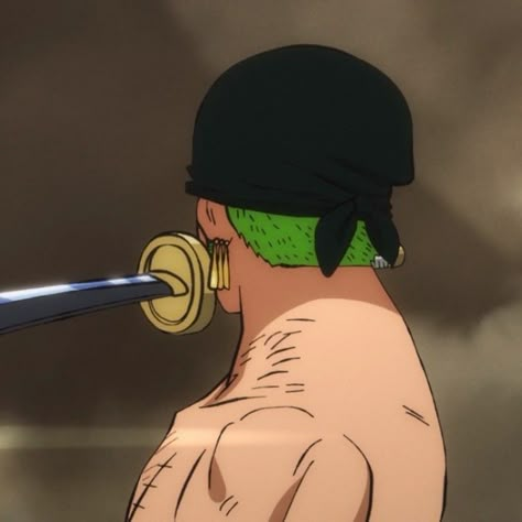 ZORO zoro one piece manga anime Zoro Post Timeskip, Zoro Aesthetic, Zoro Pfp, Anime Movie Poster, Tongue Emoji, 90 Anime, Zoro Roronoa, One Piece Zoro, Eyes Emoji