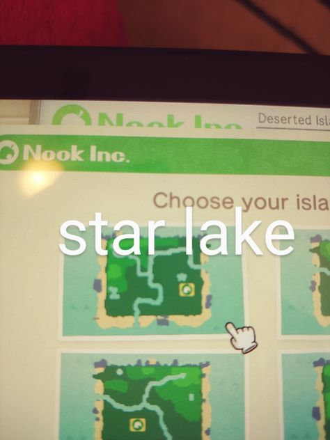 star lake :) Animal Crossing Lake Design, Star Pond Acnh, Acnh Lake Shapes, Lake Animal Crossing, Star Lake Animal Crossing, Animal Crossing Star Pond, Lake Animals, Amazon Logo, Animal Crossing