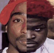 Mario Judah, Animated Gif, Cool Gifs, Portrait Tattoo, Mario, Gif, Quick Saves