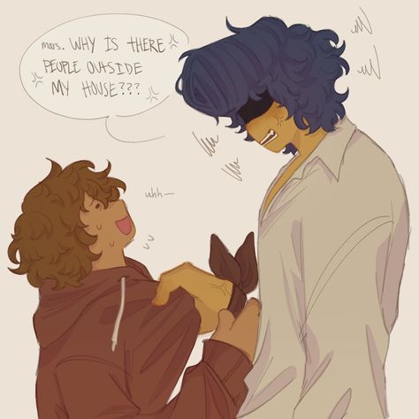 mars 🐺☆⁵ on X: "he hates me #welcomehomeau #welcomehome https://t.co/WZXDycOr5e" / X Sightless Wally Au, Welcome Home Lovesick Au, Sl Wally Darling, Wally Au Welcome Home, Sightless Wally Darling Au, Wally Darling Lovesick Au, Lovesick Wally Darling Au, Rf Wally Darling X Yn, Lovesick Wally Darling