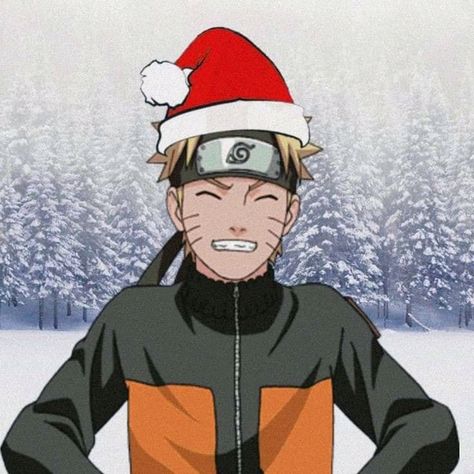 Madara Wallpaper, Christmas Pfp, Tobi Obito, Recent Anime, Anime Christmas, Naruto Fan Art, Anime Soul, Wallpaper Iphone Christmas, Anime Shadow