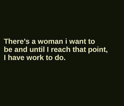 I Want To Be Seen, Woman I Want To Be, Academic Aesthetic, Financial Motivation, Financially Stable, Goal Quotes, Note To Self Quotes, Positive Self Affirmations, Stop Working