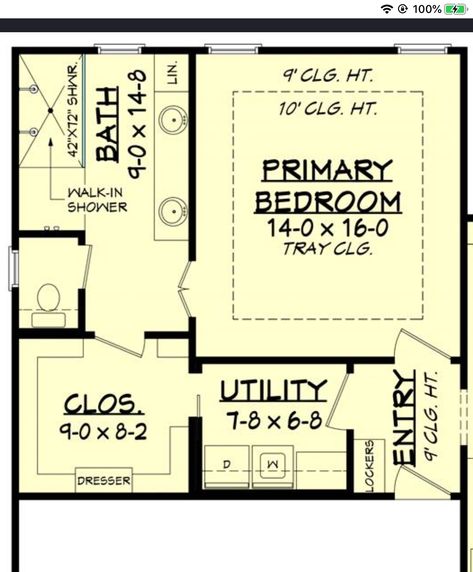 Master Suite Addition Plans, Master Suite With Laundry, Master Suite Floor Plans, Master Suite Plans, Master Suite Layout, Master Suite Floor Plan, Addition Plans, Master Bath Layout, Master Suite Remodel