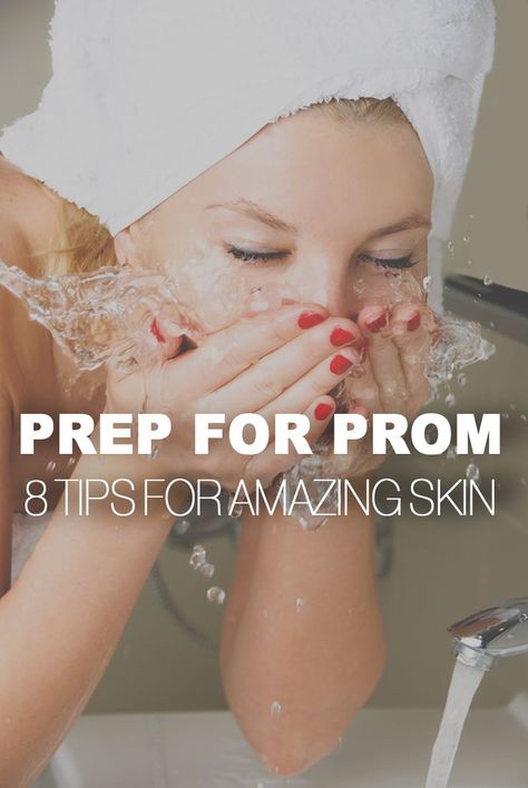 Skincare Techniques, Prom Prep, Wedding Skin, Prom Planning, Top Skin Care Products, Product Recommendations, Skin Tips, Wedding Beauty, Flawless Skin