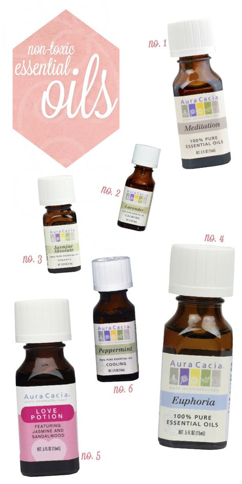 Aura Cacia Non-Toxic, Organic Essential Oils Aura Cacia Essential Oils Recipes, Love Aura, Essential Oils Recipes, Aura Cacia Essential Oils, Clothes Drawer Organization, Essential Oil Brands, Fabric Storage Cubes, Healthy Apple, Love Potion