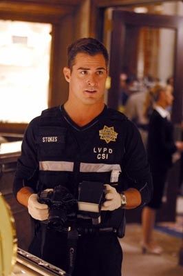 George Eads Nick Stokes Csi, Nick Stokes, George Eads, Csi Las Vegas, Csi Miami, Tv Characters, Tv Entertainment, Tv Stars, Television Show