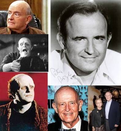 After a long battle with multiple myeloma and heart disease, veteran actor Peter Boyle, 71, has died. Born October 18, 1935 and most notably known in recent years as the crabby Frank Barone on TVs Everybody Loves Raymond, Peter Boyle started his acting career in the 1950s after leaving his calling as a Christian monk. In 1970 he received much acclaim for his portrayal of bigot factory worker in the movie Joe and in 1974 played the monster in Mel Brooks’ Young Frankenstein. Supposedly Boyle was i Famous Veterans, In Memorian, Peter Boyle, Everybody Loves Raymond, Mel Brooks, In Memorium, Everybody Love Raymond, Factory Worker, Young Frankenstein