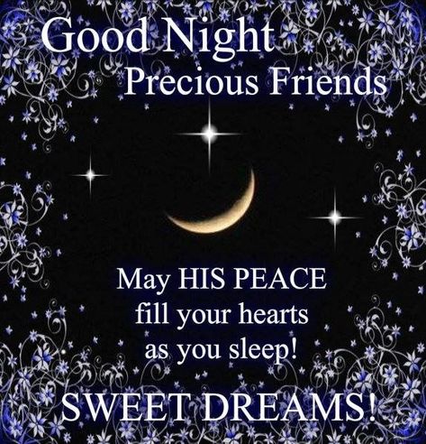 Christmas Greetings Quotes Messages, Goodnight Pictures, Goodnight Quotes Sweet, Sweet Dreams Pictures, Goodnight Friends, Good Night Family, Good Night To You, Good Night Prayer Quotes, Blessed Night