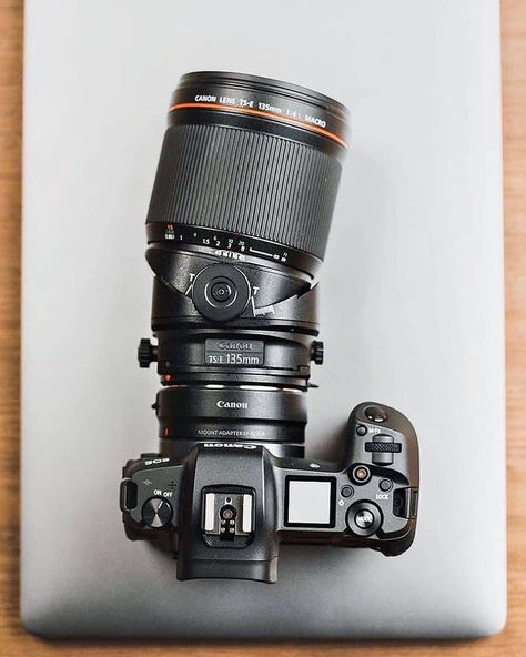 Cameras . Lenses . Gear 📷 on Instagram: “Do you own any tilt-shift lenses? They are a really interesting piece of gear but I personally wouldn't ever buy a tilt-shift lens. What do…” Tilt Shift Lens, Tilt Shift, Camera Hacks, Camera Gear, Recording Microphone, Photography Camera, Double Tap, Camera Photography, Camera Lens