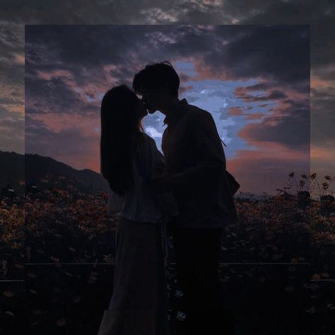 Mafia au "Sometimes you just need the right partner to win." "Guess w… #fanfiction #Fanfiction #amreading #books #wattpad Copal Pic Romantic, Aa Meeting, Beautiful Night Sky, Korean Photo, Korean Drama Romance, Army Video, Beautiful Wallpaper For Phone, Cute Couple Drawings, Love Couple Photo