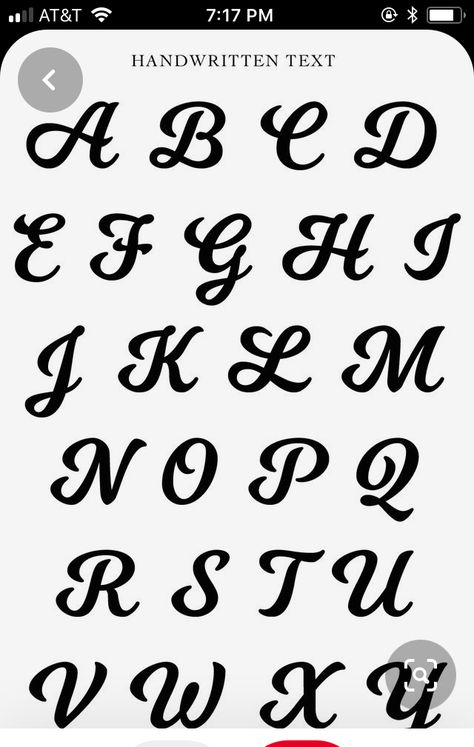 Letter Fonts Alphabet, Fancy Lettering Alphabet, Pretty Fonts Alphabet, Fancy Fonts Alphabet, Best Free Script Fonts, Cursive Writing Practice Sheets, Alfabet Font, ليلو وستيتش, Fonts Handwriting Alphabet