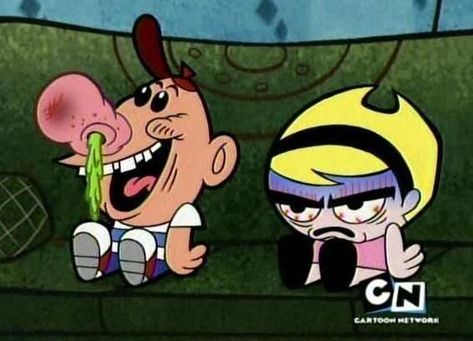 Billy And Mandy, Billy Y Mandy, Best Cartoons Ever, Johnny Bravo, 1080p Anime Wallpaper, Samurai Jack, Cartoon World, Good Cartoons, Cartoon Memes