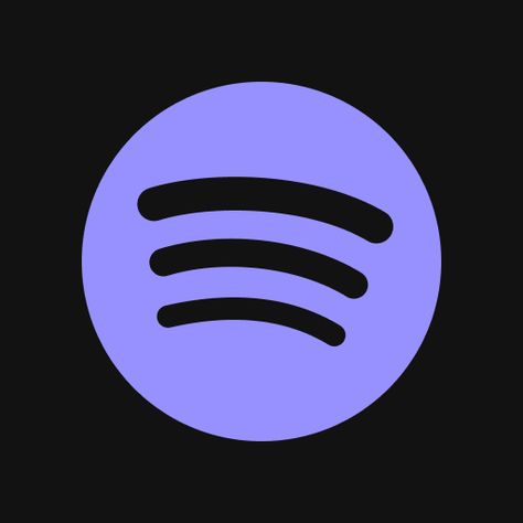 Spotify Stats, Music Streaming App, Apk Premium, Podcast Studio, Android Studio, Spotify Premium, Audio Music, Voice Recorder, App Covers