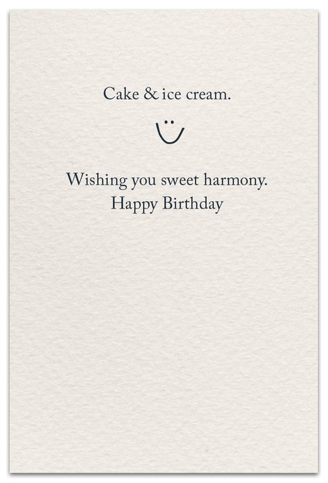 Meanings of Life - Page 5 of 9 - Cardthartic Insta Tricks, Short Birthday Wishes, Bday Wishes, Happy Birthday Love Quotes, Friend Birthday Quotes, Happy Birthday Template, Birthday Wishes Messages, Happy Birthday Wishes Quotes, Birthday Post Instagram