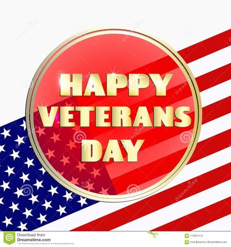 Veteran Day Cards Collection Photos #veteransday #veteran #veterans @veteranday2018 #veterandaygift #respect Online Cards, Veteran Day, Short Inspirational Quotes, Veterans Day, Ecards, Inspirational Quotes, Quotes, E Cards