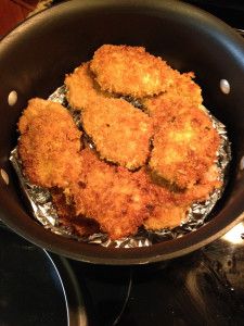 Pork Tenderloin Cutlets, Baked Pork Cutlets, Pork Tenderloin Baked, Pork Fritters, Breaded Pork Cutlets, Pork Ideas, Breaded Pork Tenderloin, Pork Cutlet Recipes, Fried Pork Tenderloin