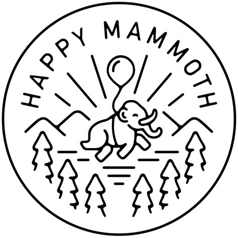 5 Reasons Why Happy Mammoth, Hormone Harmony, Gut Problems, Health Quiz, Hormonal Weight Gain, Facial Nerve, Low Mood, Fluid Retention, Gut Healing