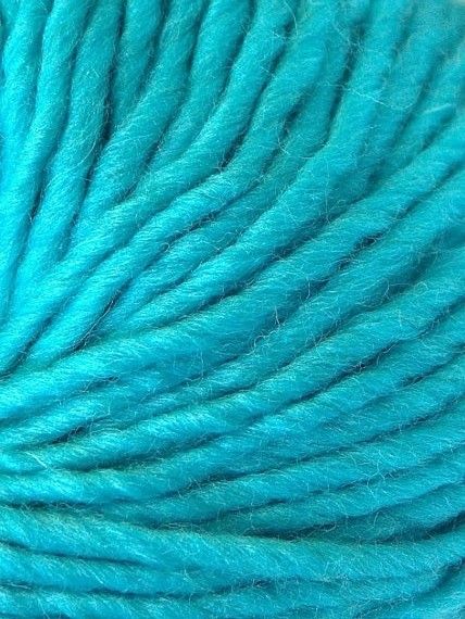 Malibu blue yarn Turquoise Aesthetic, Turquoise Yarn, Soft Turquoise, Malibu Blue, Shades Of Turquoise, Greenish Blue, Bluish Green, Aqua Turquoise, Bleu Turquoise