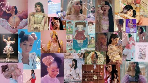 Melanie Martinez Pc Background, Melanie Martinez Macbook Wallpaper, Melanie Martinez Aesthetic Wallpaper Pc, Melanie Martinez Wallpaper Chromebook, Melanie Martinez Aesthetic Wallpaper Laptop, Melanie Martinez Background Laptop, Melanie Martinez Wallpaper For Computer, Melanie Martinez Desktop Wallpaper, Melanie Martinez Pc Wallpaper