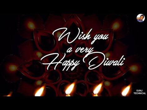 Diwali Special Whatsapp Status Video - YouTube Diwali Status Video Song, Love Dialogues, Happy Diwali Status, Wish Song, Happy Diwali Pictures, Diwali Wishes In Hindi, Diwali Status, Diwali Pictures, Diwali Photos