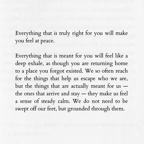 All posts • Instagram Guarding Your Heart, Brianna Wiest, Being Grateful, Guard Your Heart, Answered Prayers, Taking Advantage, The Arena, On The Edge, Need This