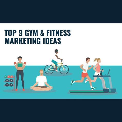 Grow your gym's membership numbers this holiday season with a digital marketing campaign from Townsquare Interactive. Gym Advertising, Gym Management Software, Fitness Marketing, Studio Marketing, Healthcare Marketing, Fitness Business, Gym Membership, Marketing Budget, Niche Marketing