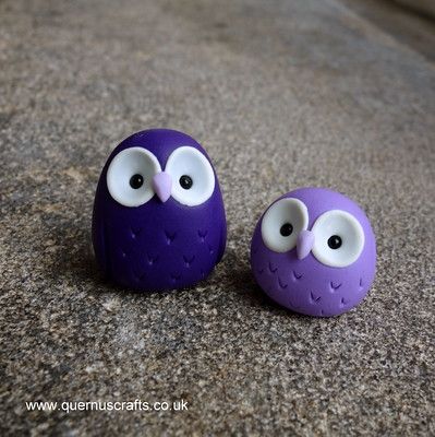 Diy Air Clay Crafts, Soft Clay Ideas Easy, Clay Owls For Kids, Mini Clay Sculptures Easy, Dragon Clay Sculpture Easy, Cute Clay Art Ideas Easy, Polymer Clay Dragon Easy, Easy Modeling Clay Ideas Animals, Clay Sculptures Ideas