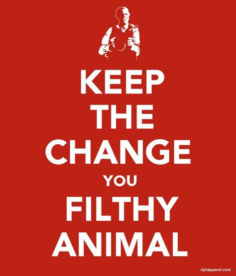 Home Alone Holiday Jokes, This Is Your Life, Filthy Animal, Home Alone, The Change, Christmas Movies, Bones Funny, Movie Quotes, Make Me Happy