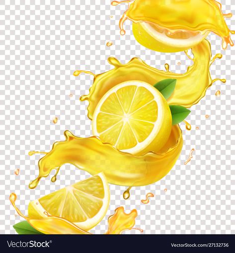 Sliced Orange, Juice Splash, Juice Ad, Fruit Splash, Juicy Orange, Photo Elements, Splash Images, Fruit Orange, Orange Drinks