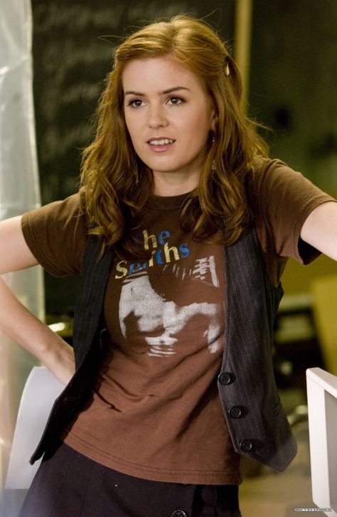 Isla Definitely Maybe, Isla Fisher, Celebrity Tattoos, Past Relationships, Famous Men, Girl Crushes, Celebrity Photos, Redheads, Beautiful People