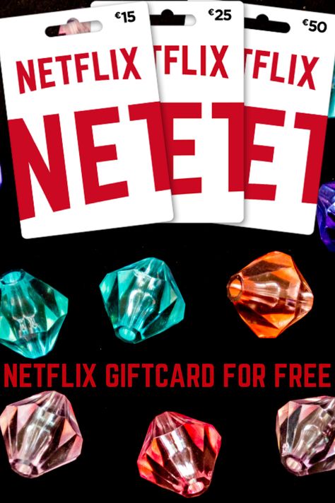 #free,#netflix,#netflixgiveaway,#freenetflixgiftcardandcode, #netflixgiftcardsgiveaway, #freenetflixgiftcardcodes, #netflixgiftcardcode, #netflixgiftcard, #netflixgiftcardredeem, #netflixgiftcardbalance, #netflixgiftcarddiscount, #netflixgiftcardwalmart, #howtousenetflixgiftcard, #netflixgiftcardgenerator, #freenetflixgiftcardcodes2020, #netflix, #netflixgiftcards, #freenetflixgiftcard, #netflixgiftcardfree, Netflix Gift Card Codes, Netflix Codes, Netflix Gift Card, Netflix Gift, Win Gift Card, Netflix Free, Gift Card Generator, Netflix Movie, Gift Card Giveaway