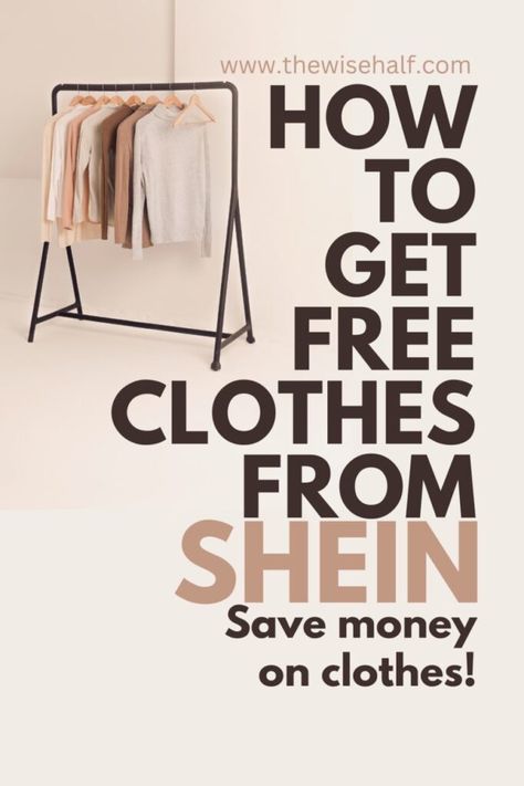 Clothes From Shein, Kawaii Clothes Goth, Get Free Stuff, Shein Outfits, Fashion Fail, Uk Clothing, Kardashian Style, Causual Outfits, Style Mistakes