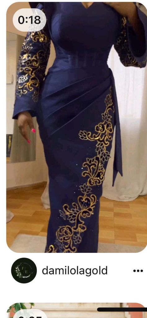 Nigerian Lace Styles For Wedding, Lace Styles For Wedding, African Bridal Dress, Nigerian Lace Styles Dress, Nigerian Lace Styles, Black Wedding Dress, Ankara Dress Styles, African Print Dress Ankara, Nigerian Weddings