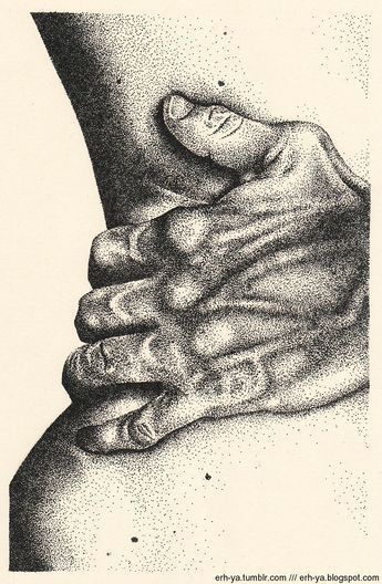 Body Image Art, Stippling Art, Romance Art, Arte Inspo, Pencil Art Drawings, Ap Art, Romantic Art, Art Inspiration Painting, Anatomy Art