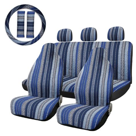 Headrest Cover, Bucket Seat Covers, Car Seat Protector, Back Seat Covers, Car Seat Cover Sets, Fit Car, Bucket Seats, Steering Wheel Cover, Car Seat Covers