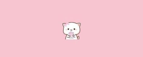 Fansign Discord Banner, Discord Banners Pink, Discord Banner Pink, Pink Banner Discord, Pink Discord Banner, Icons Phone, Blank Banner, Aesthetic Girly, Discord Banner