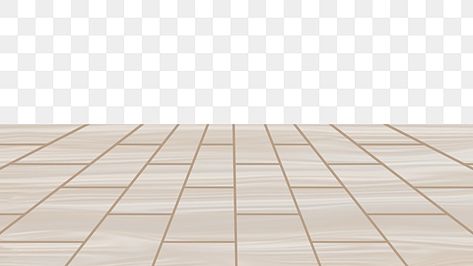 floor,geometric,illustration,floor clipart,cartoon illustration,wooden floor,wooden clipart,wood clipart,wood grain illustration,brown,cartoon clipart,wooden illustration,wooden,wood,flooring,board clipart,hand painted wooden floor,wood board,beautiful floor,wooden floor illustration,wood grain,grain clipart,background clipart,grain,wood floor,wood flooring,cartoon wood floor,board Wooden Floor Illustration, Floor Reference, Green Terrazzo Floor, Grain Illustration, Wooden Illustration, Floor Illustration, Painted Wooden Floors, Brown Cartoon, Wedding Floor